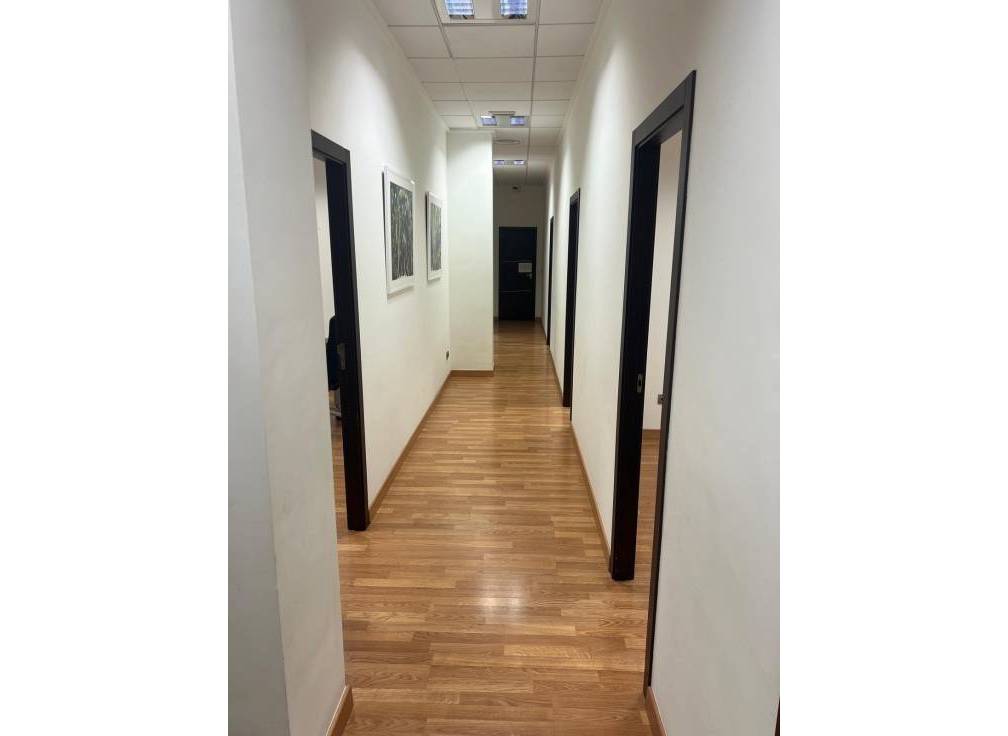 Long Term Rental - Business Premises - Elche - Altabix