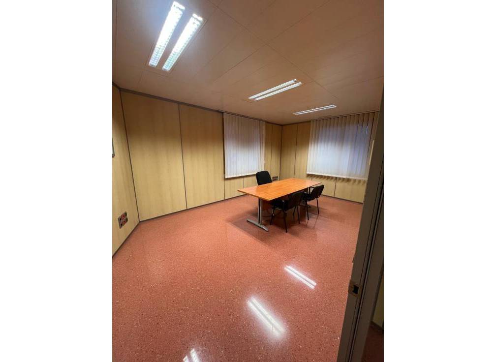 Long Term Rental - Business Premises - Elche - Altabix