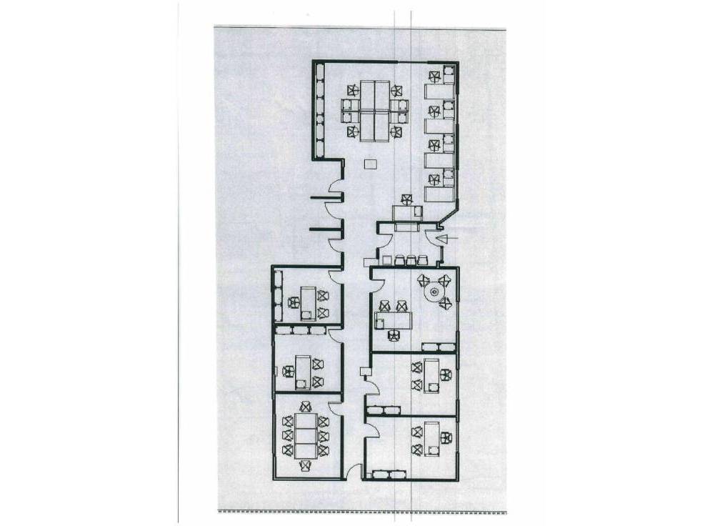 Long Term Rental - Business Premises - Elche - Altabix