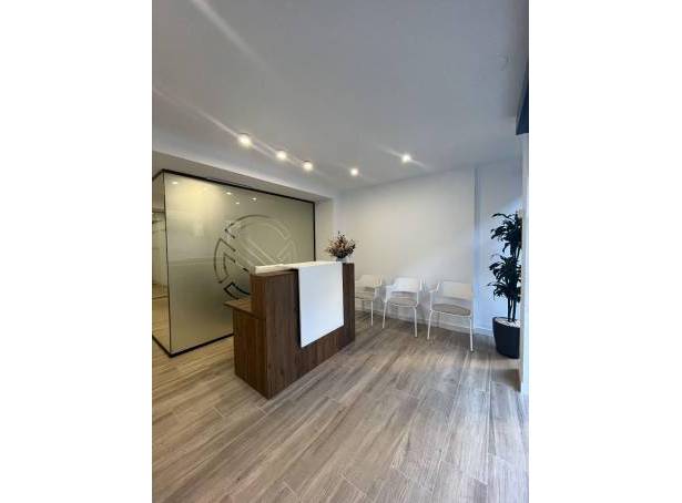  - Long Term Rental - Elche - Asilo - Pisos Azules