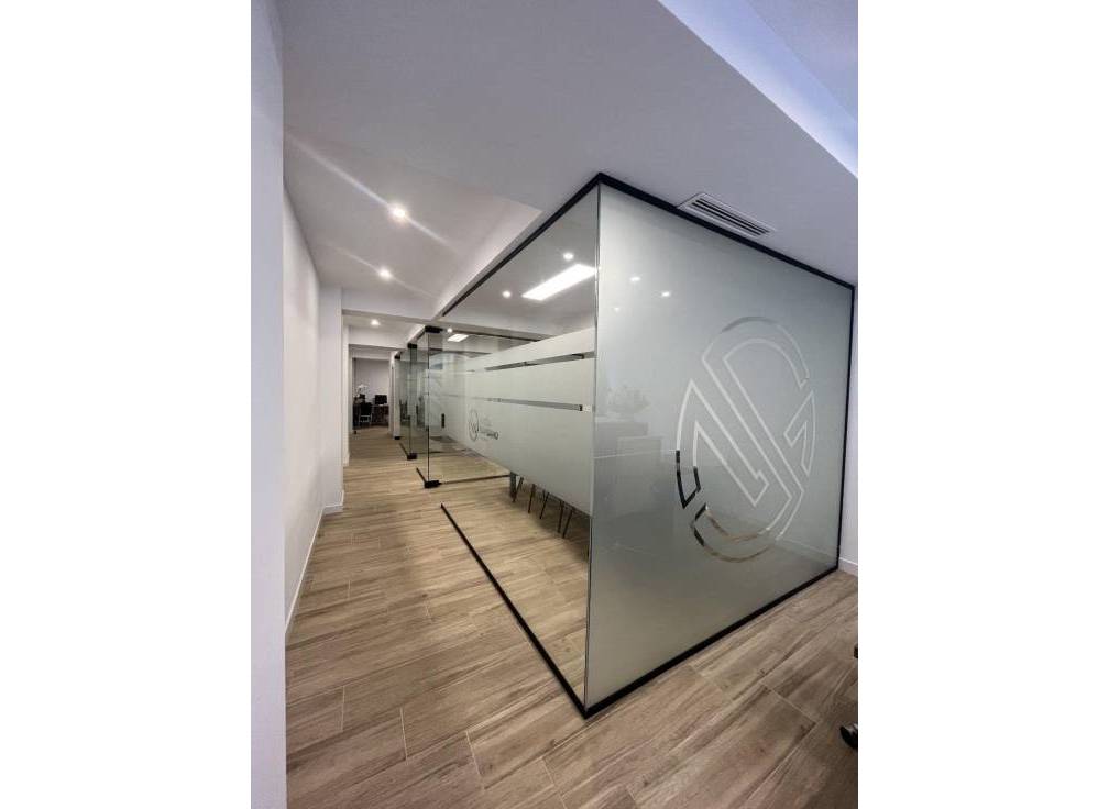 Long Term Rental -  - Elche - Asilo - Pisos Azules