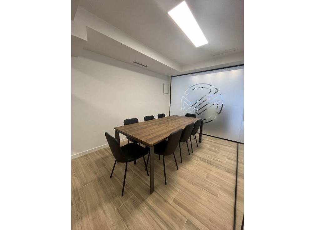 Long Term Rental -  - Elche - Asilo - Pisos Azules