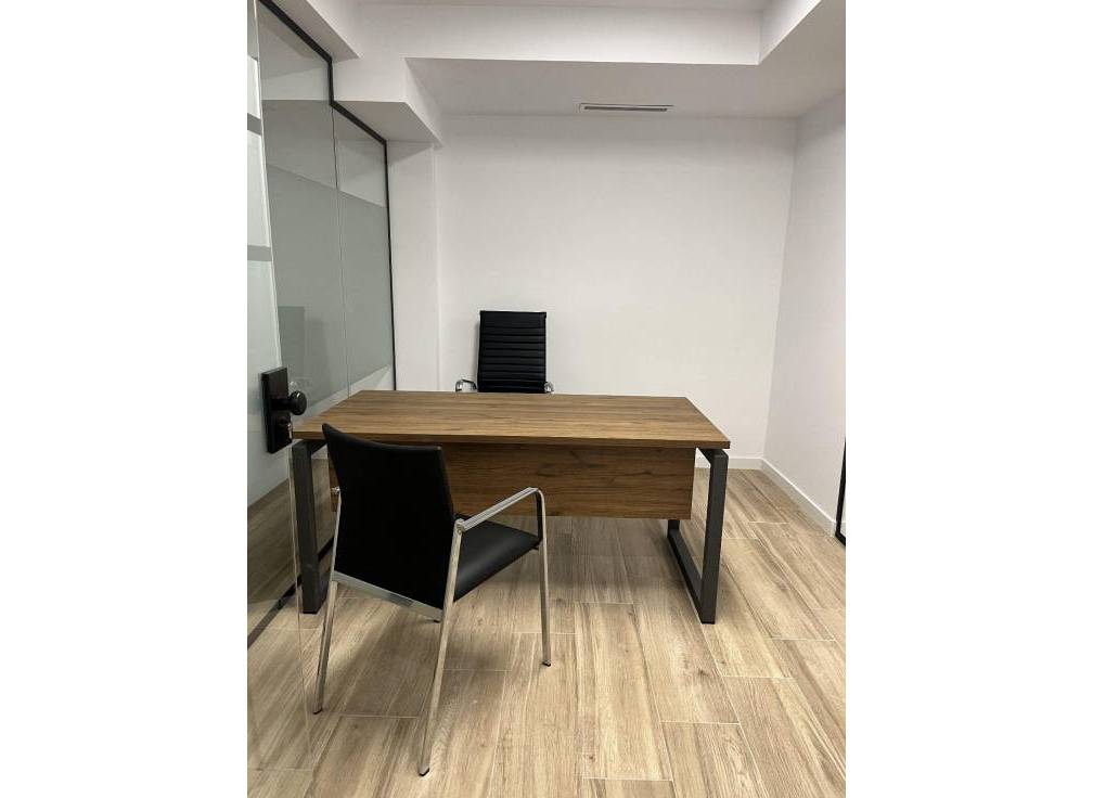 Long Term Rental -  - Elche - Asilo - Pisos Azules