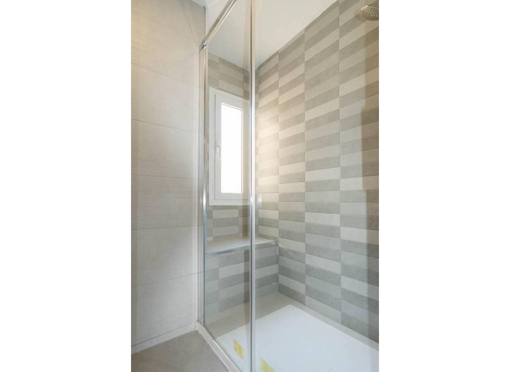 Long Term Rental - Flat - Alicante - Alto garbinet