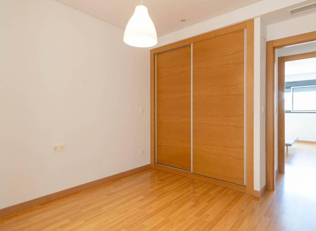 Long Term Rental - Flat - Crevillent - EL PINAR