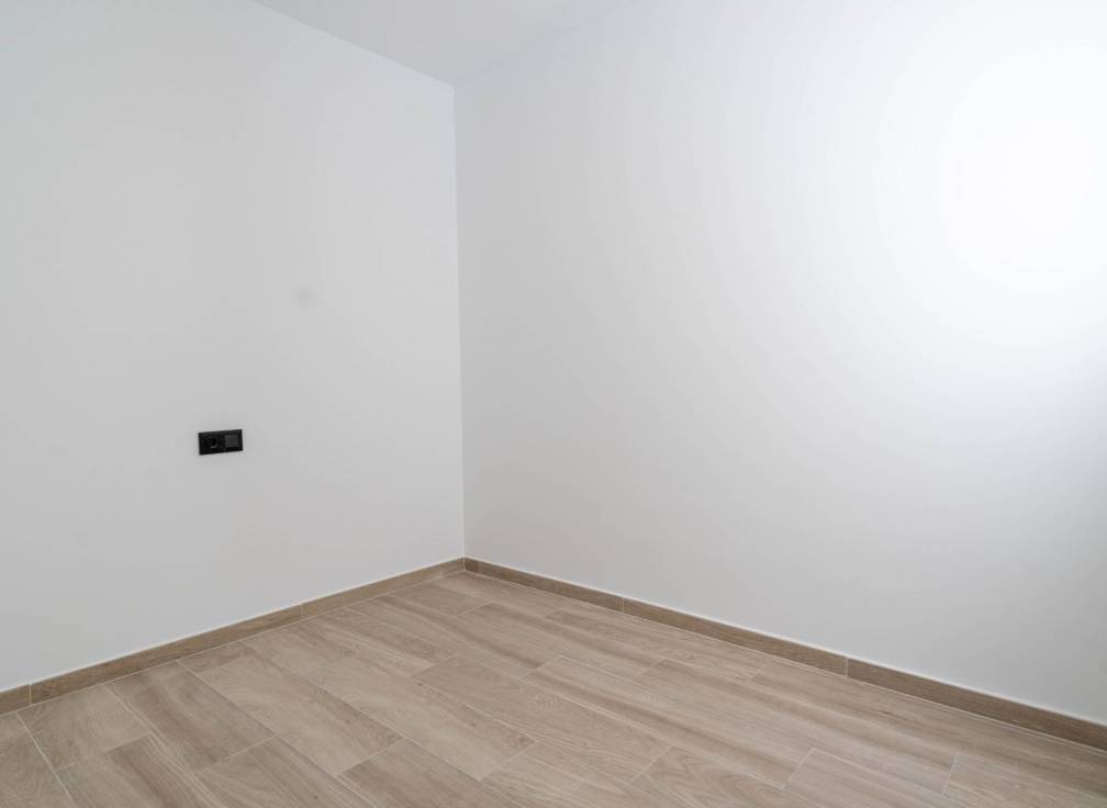 Long Term Rental - Flat - Elche - Los Magros-Casablanca