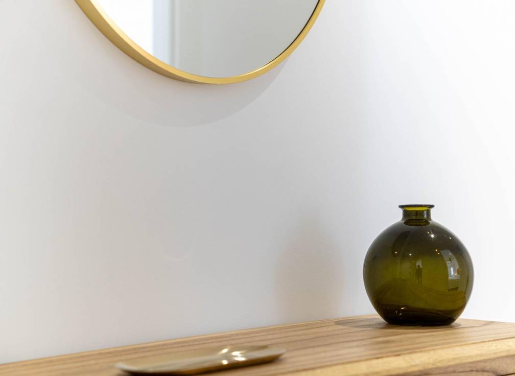 Long Term Rental - Flat - Elche - Reina Victoria-Miguel Hernández