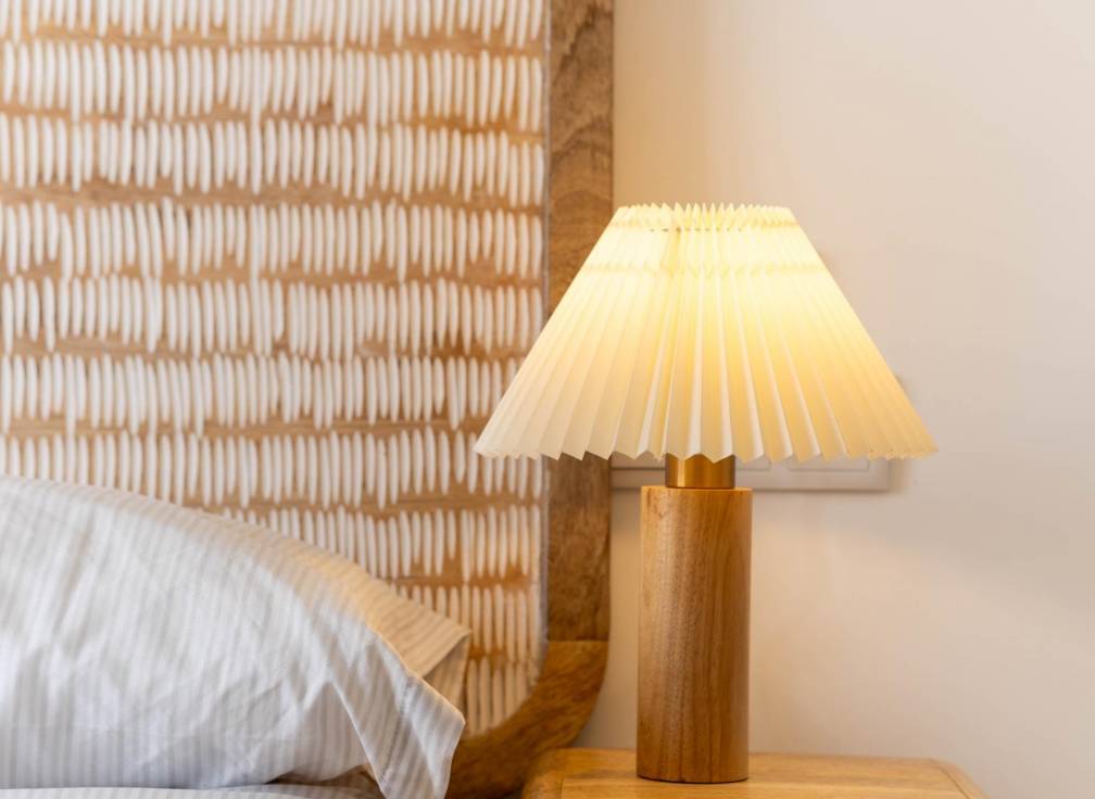 Long Term Rental - Flat - Elche - Reina Victoria-Miguel Hernández