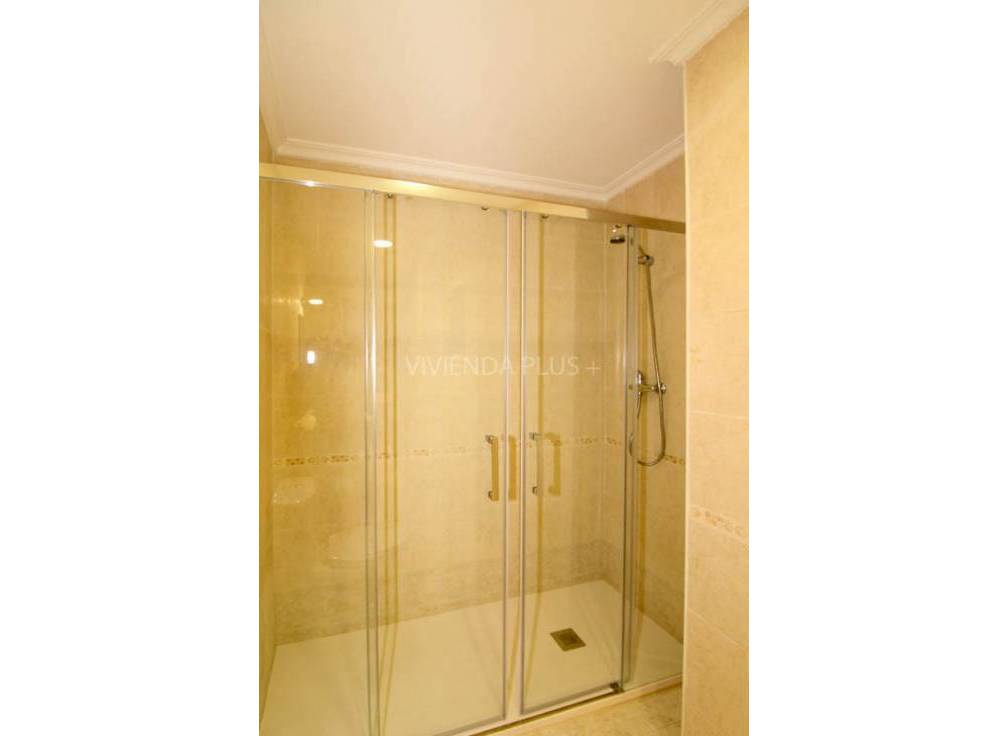 Long Term Rental - Ground floor - Elche - Corte Ingles