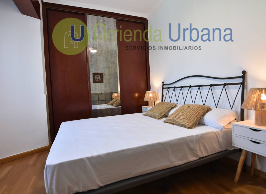 Long Term Rental - House - Elche - Bonavista