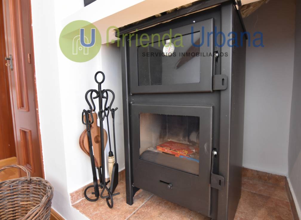 Long Term Rental - House - Elche - Bonavista