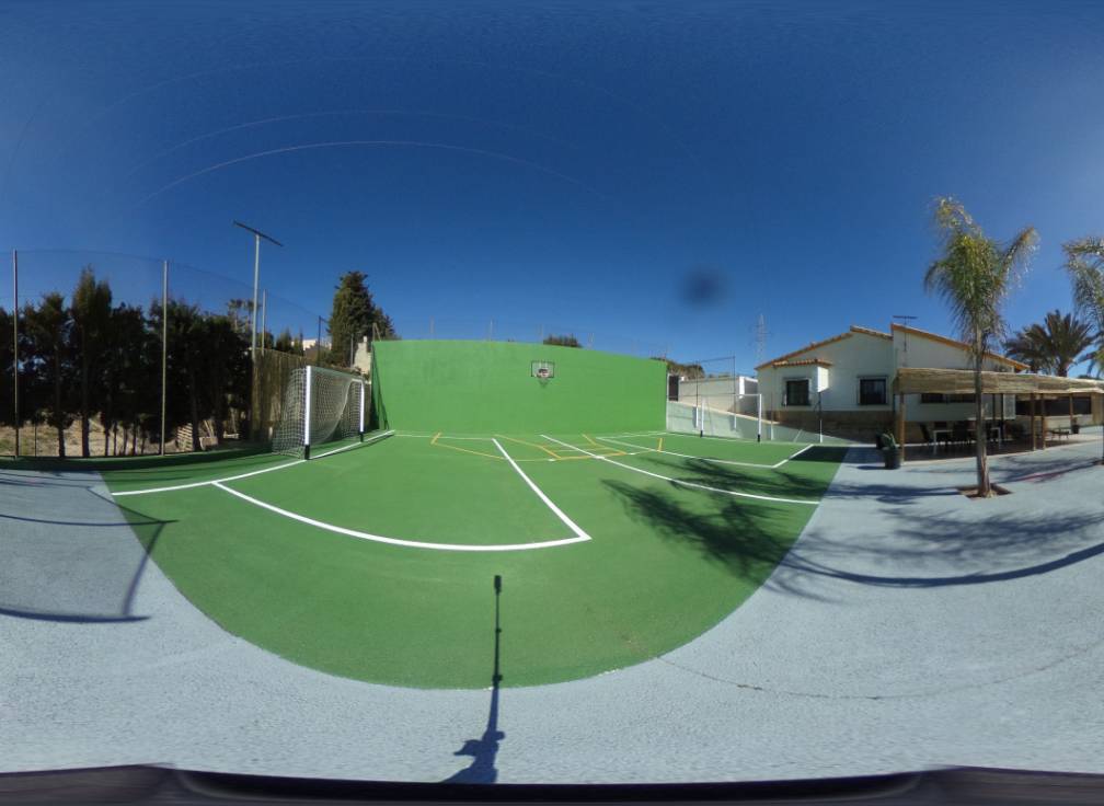 Long Term Rental - House - Elche - Bonavista