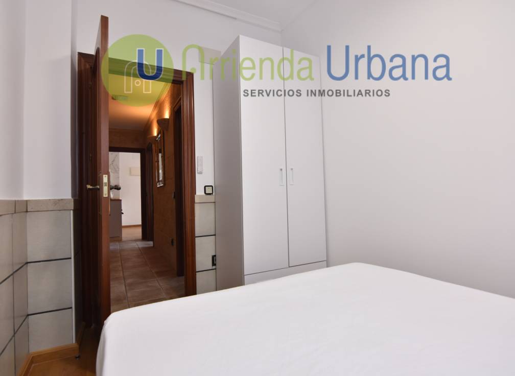 Long Term Rental - House - Elche - Bonavista