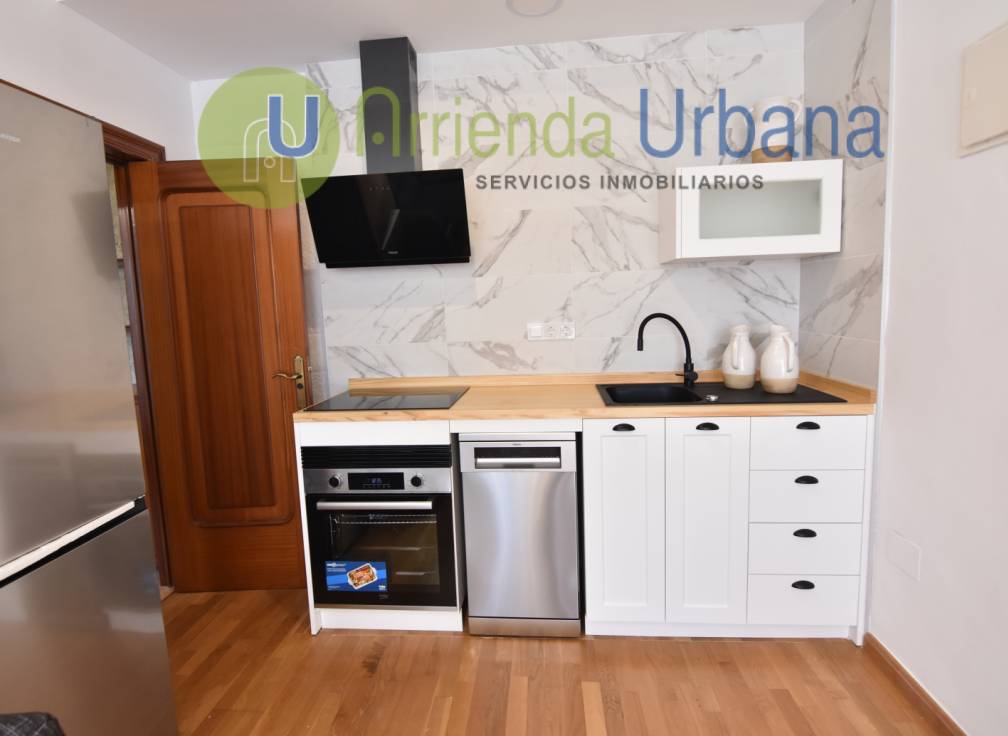 Long Term Rental - House - Elche - Bonavista