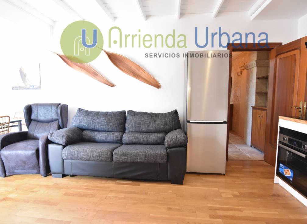 Long Term Rental - House - Elche - Bonavista