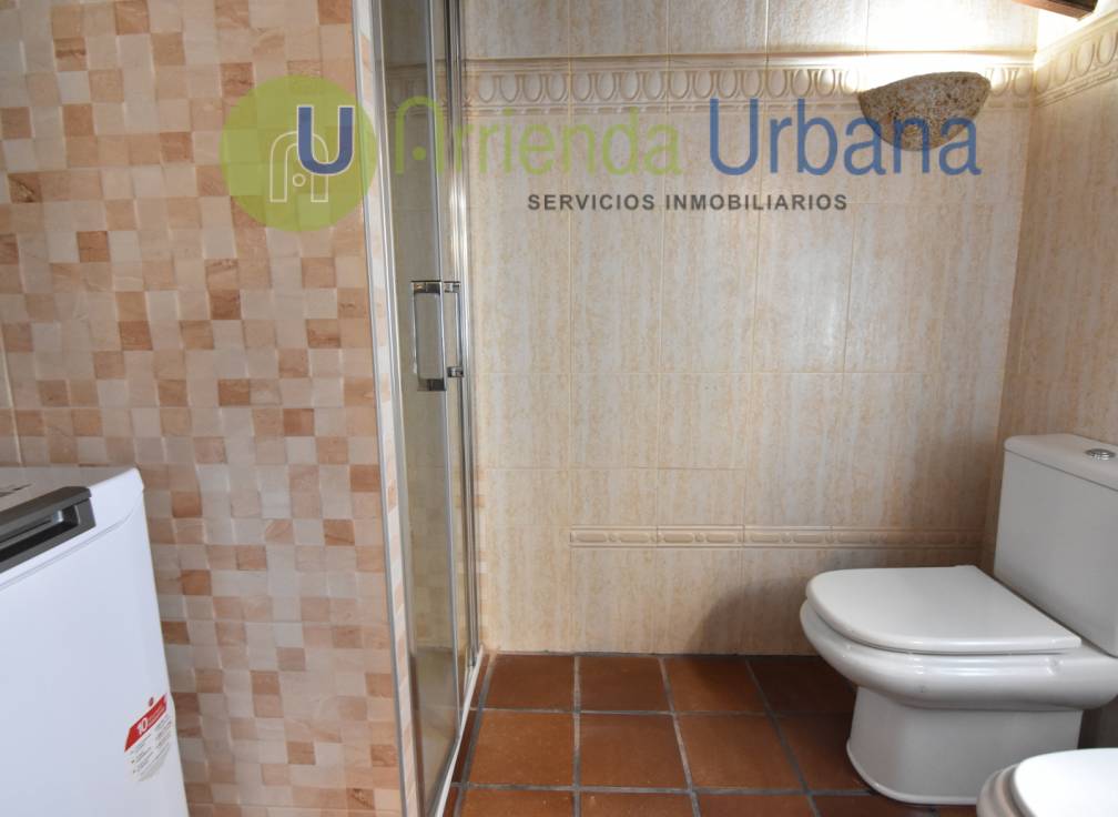 Long Term Rental - House - Elche - Bonavista