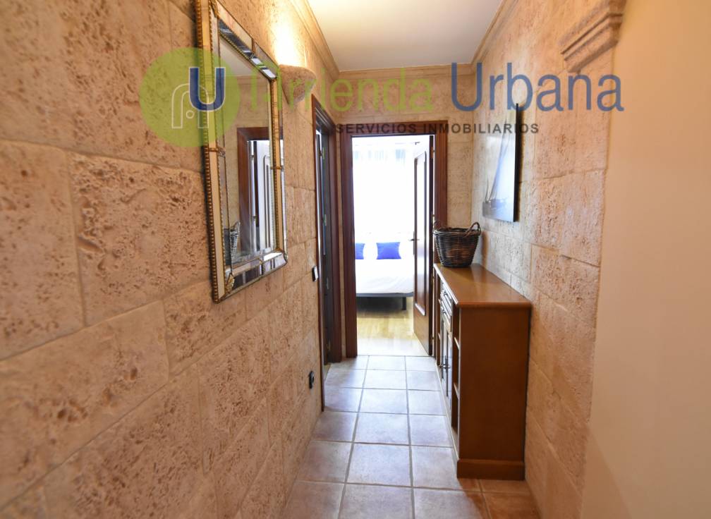 Long Term Rental - House - Elche - Bonavista