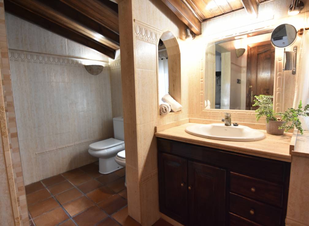 Long Term Rental - House - Elche - Bonavista