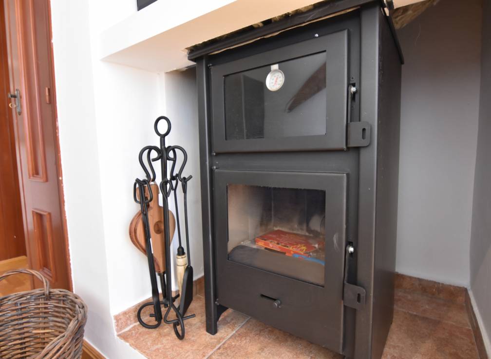 Long Term Rental - House - Elche - Bonavista