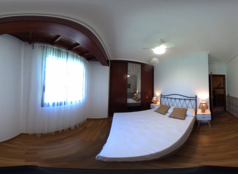 Long Term Rental - House - Elche - Bonavista