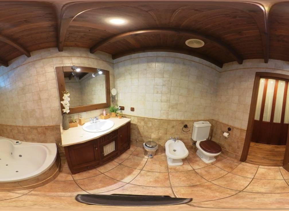 Long Term Rental - House - Elche - La Galia-Bonavista