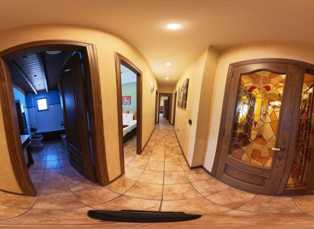 Long Term Rental - House - Elche - La Galia-Bonavista