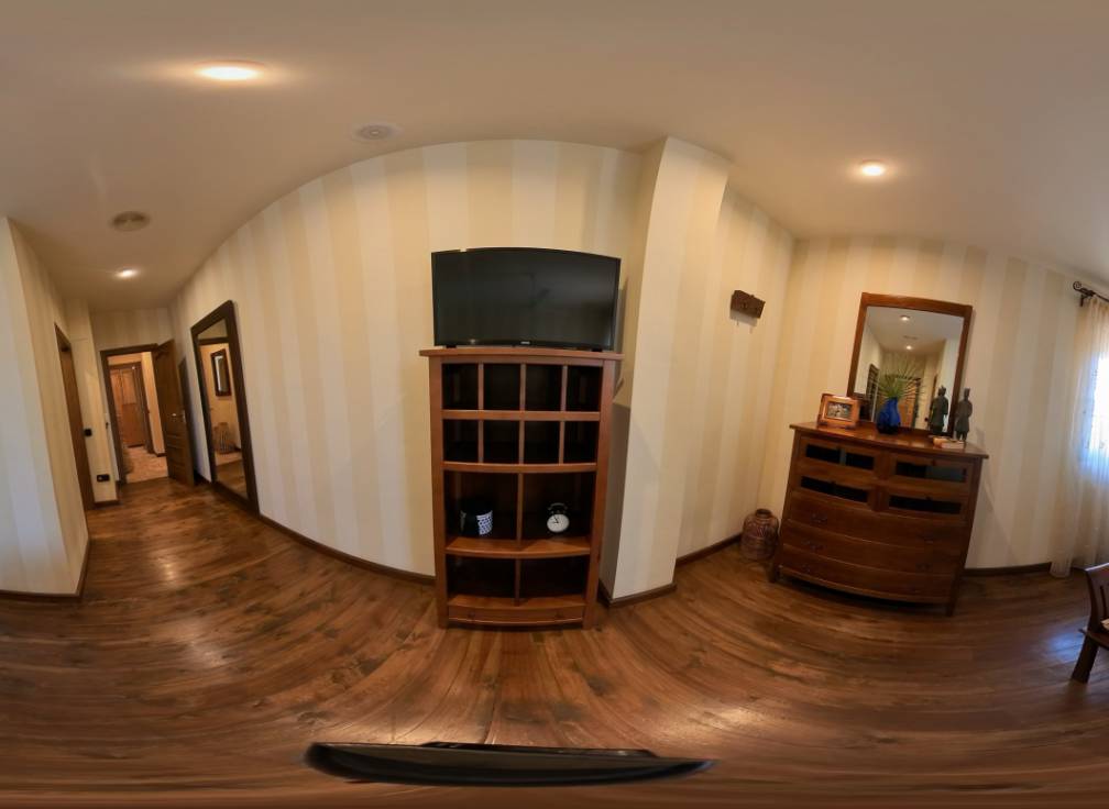 Long Term Rental - House - Elche - La Galia-Bonavista