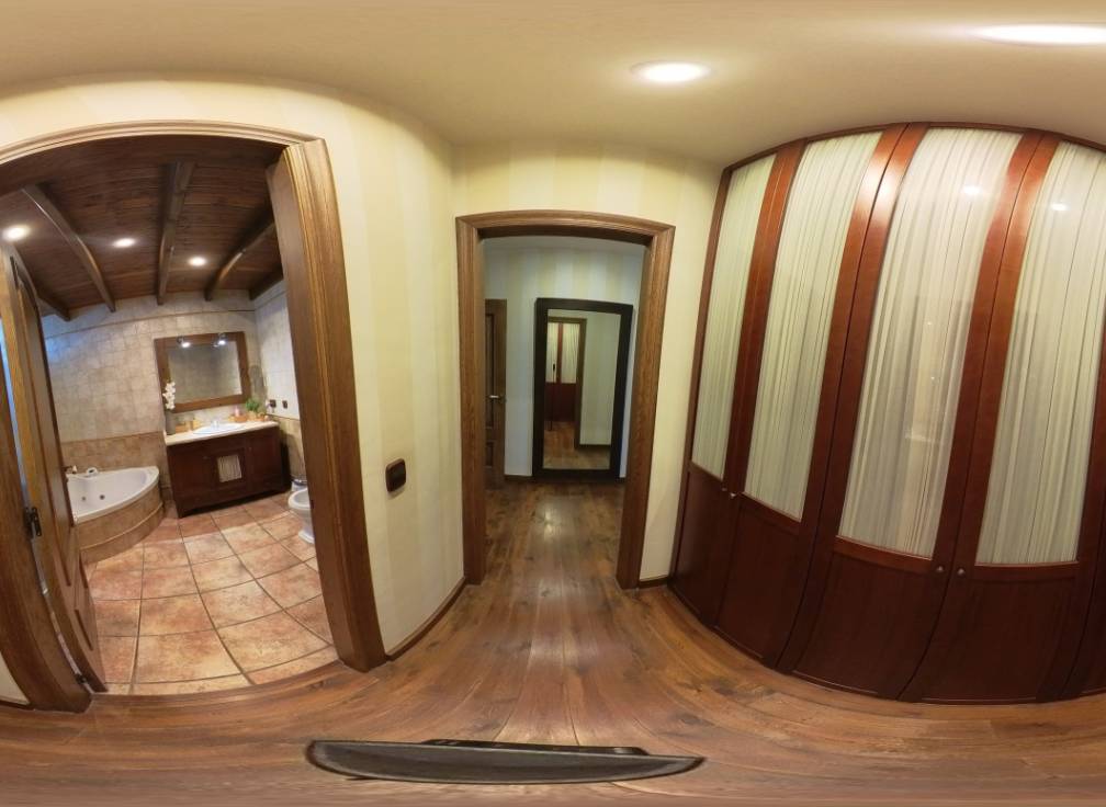 Long Term Rental - House - Elche - La Galia-Bonavista