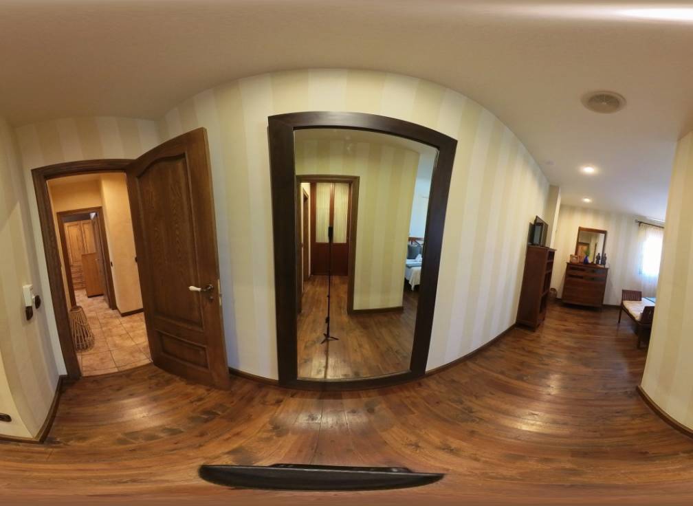 Long Term Rental - House - Elche - La Galia-Bonavista