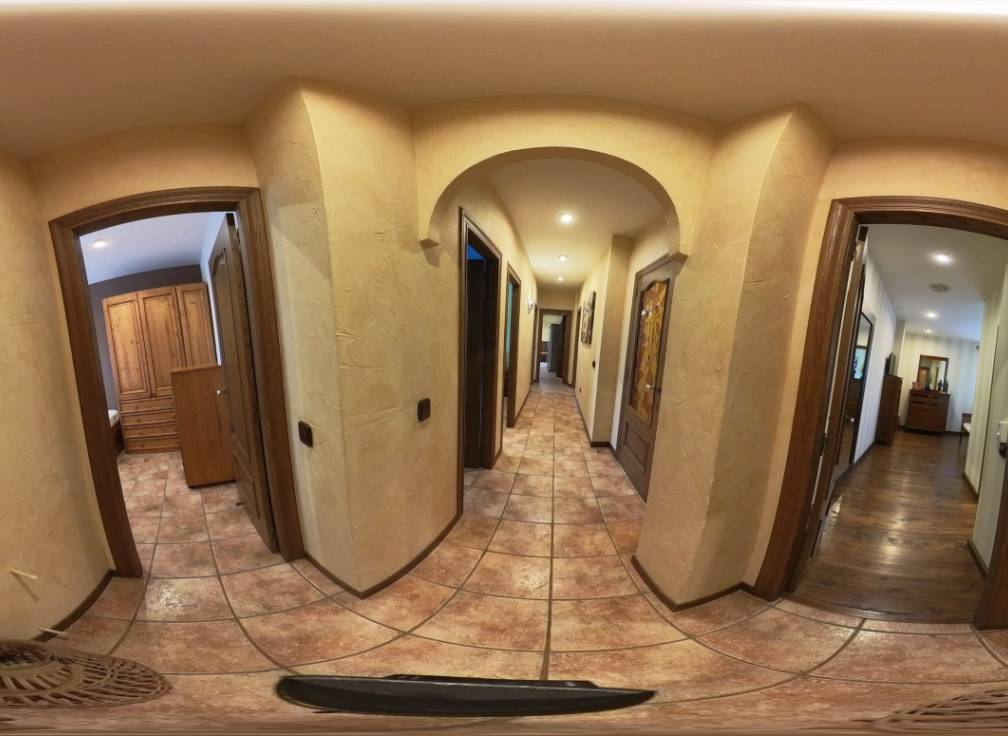 Long Term Rental - House - Elche - La Galia-Bonavista