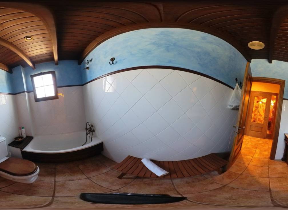 Long Term Rental - House - Elche - La Galia-Bonavista