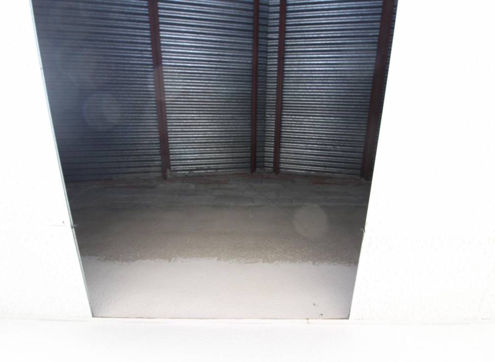 Long Term Rental - Industrial Unit - Elche - San Crispín