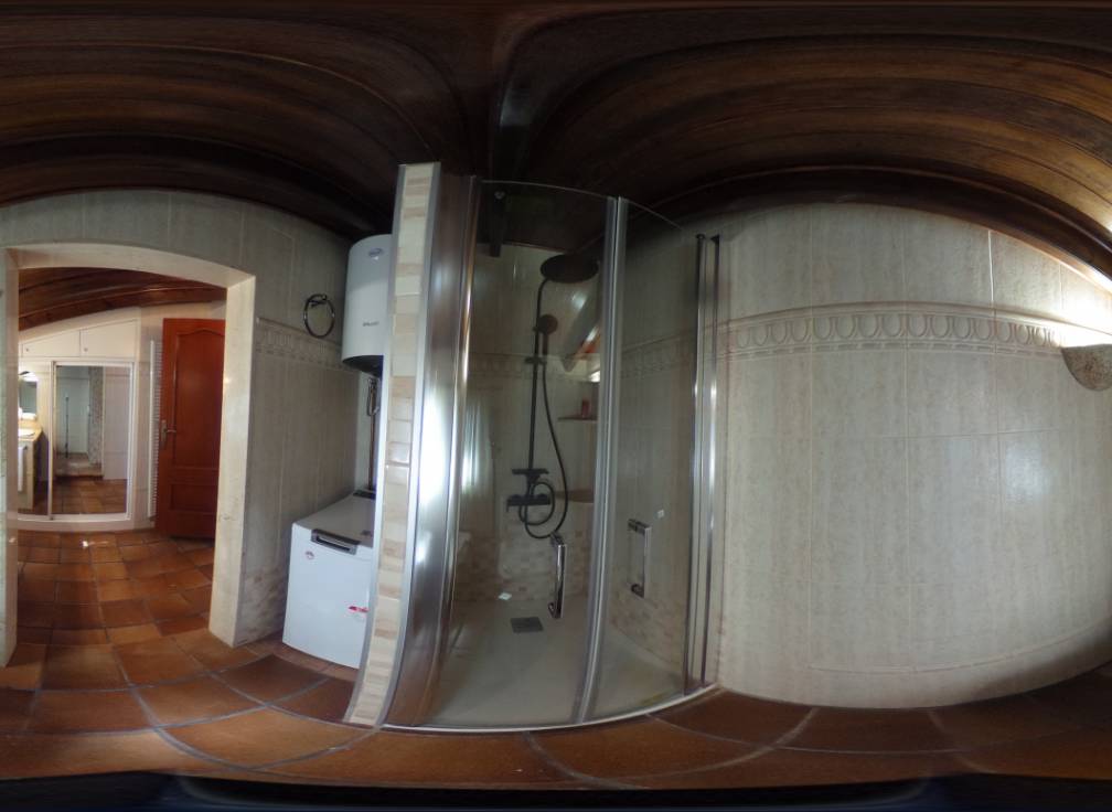 Long Term Rental - Villa - Elche - Bonavista