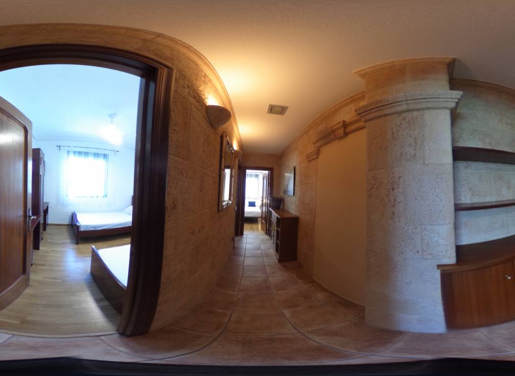 Long Term Rental - Villa - Elche - Bonavista