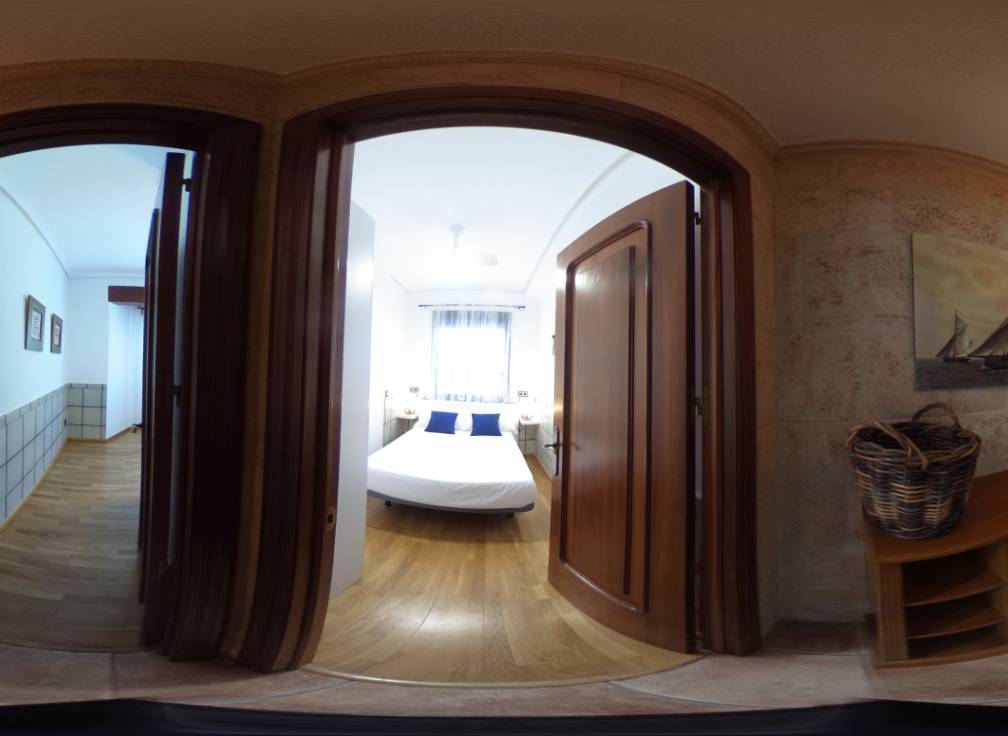 Long Term Rental - Villa - Elche - Bonavista