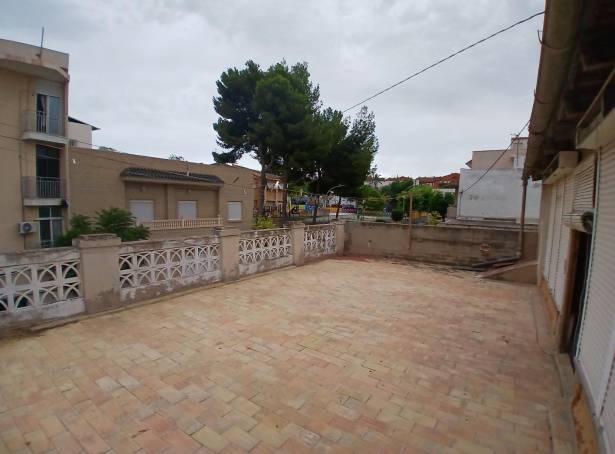 Maison - Revente - Aspe - Aspe