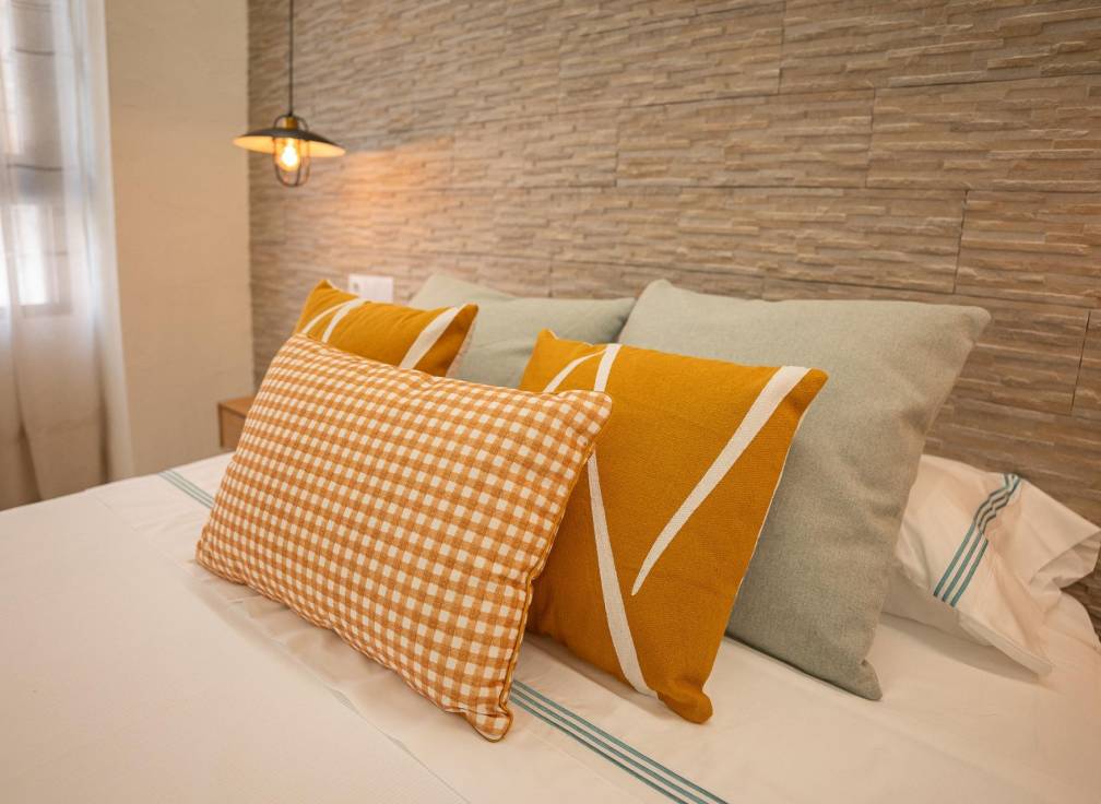 New Build - Business - Santa Pola - Playa Levante