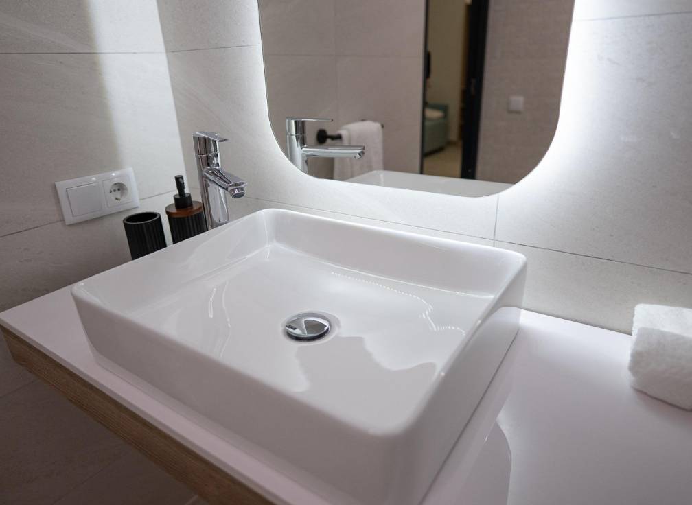 New Build - Business - Santa Pola - Playa Levante