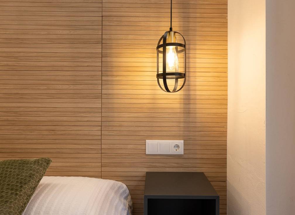 New Build - Business - Santa Pola - Playa Levante