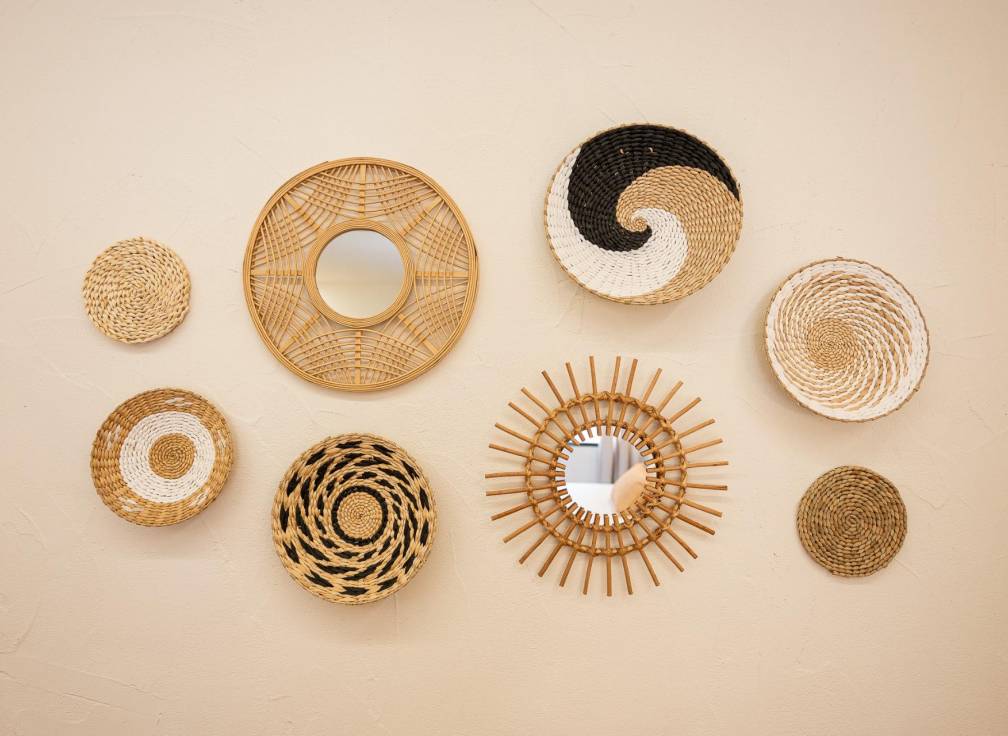 New Build - Business - Santa Pola - Playa Levante