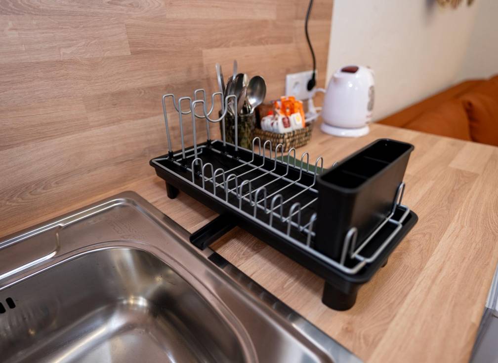 New Build - Business - Santa Pola - Playa Levante