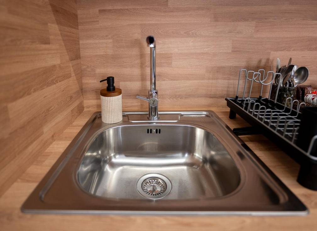 New Build - Business - Santa Pola - Playa Levante