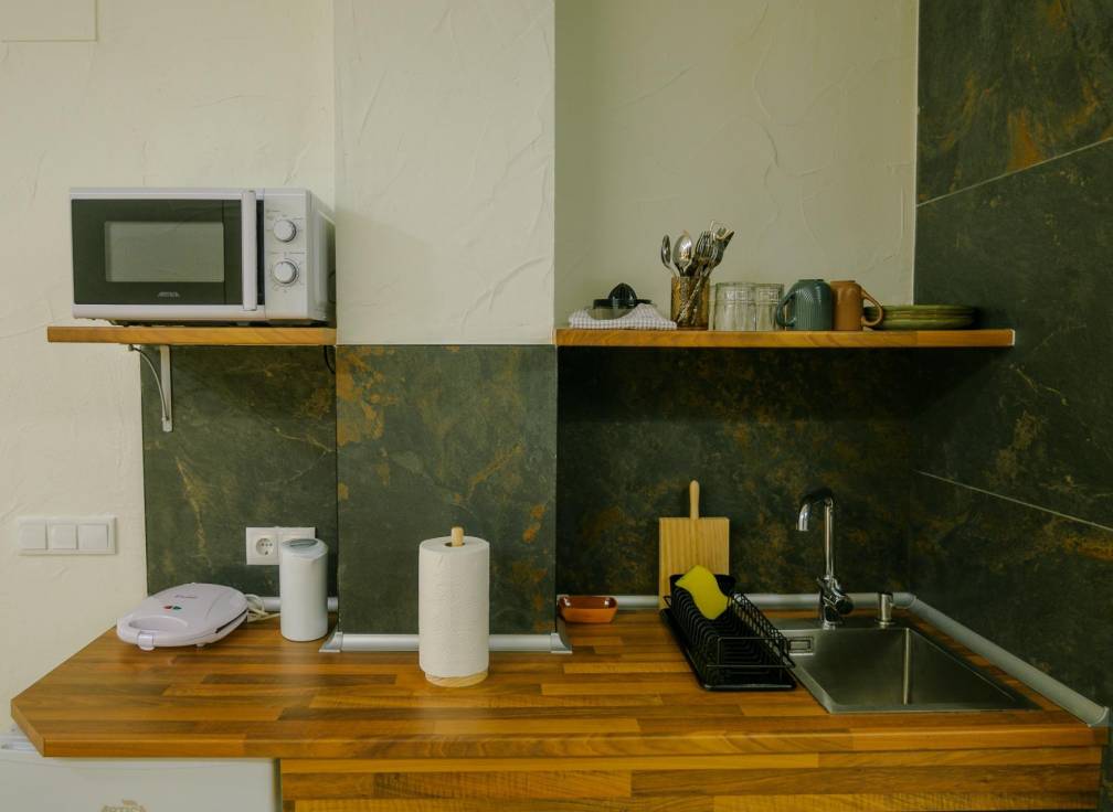 New Build - Business - Santa Pola - Playa Levante