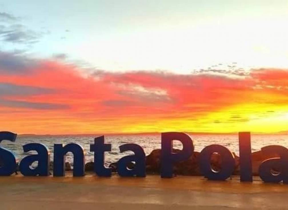 New Build - Business - Santa Pola - Playa Levante