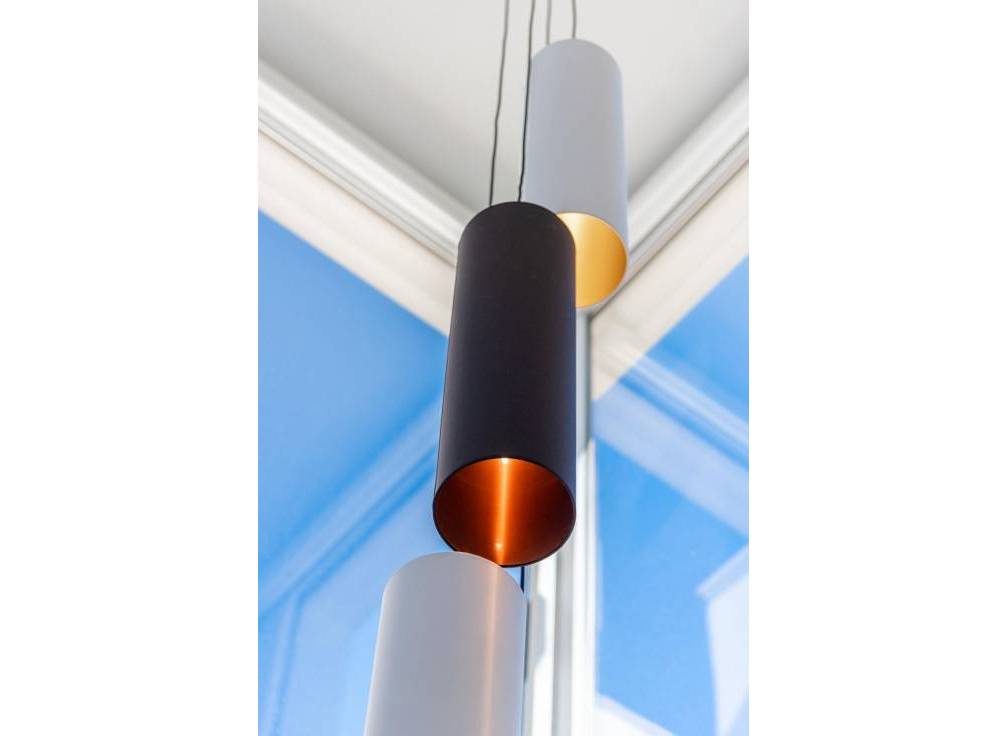 New Build -  - Ciudad quesada - Costa blanca sur