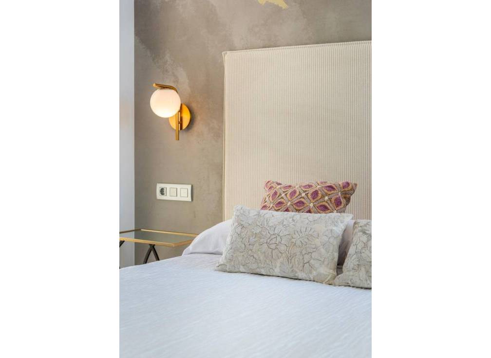 New Build -  - Ciudad quesada - Costa blanca sur