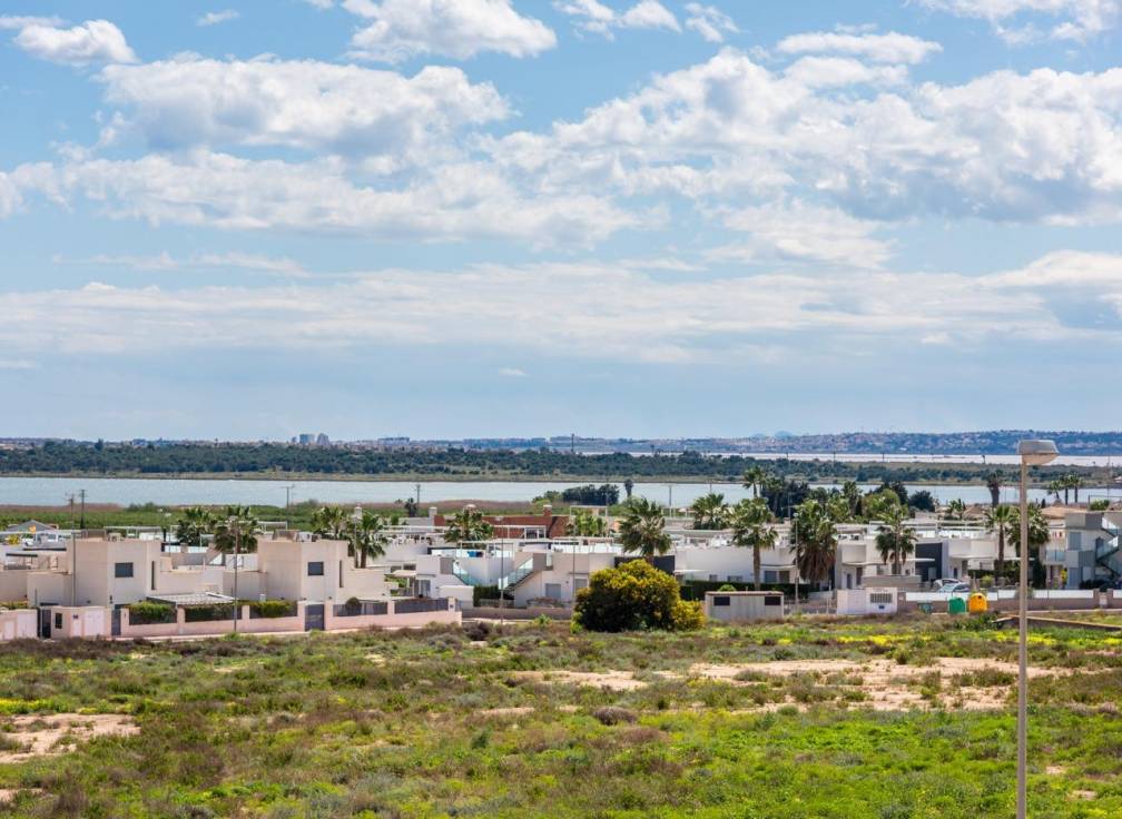 New Build -  - Ciudad quesada - Costa blanca sur