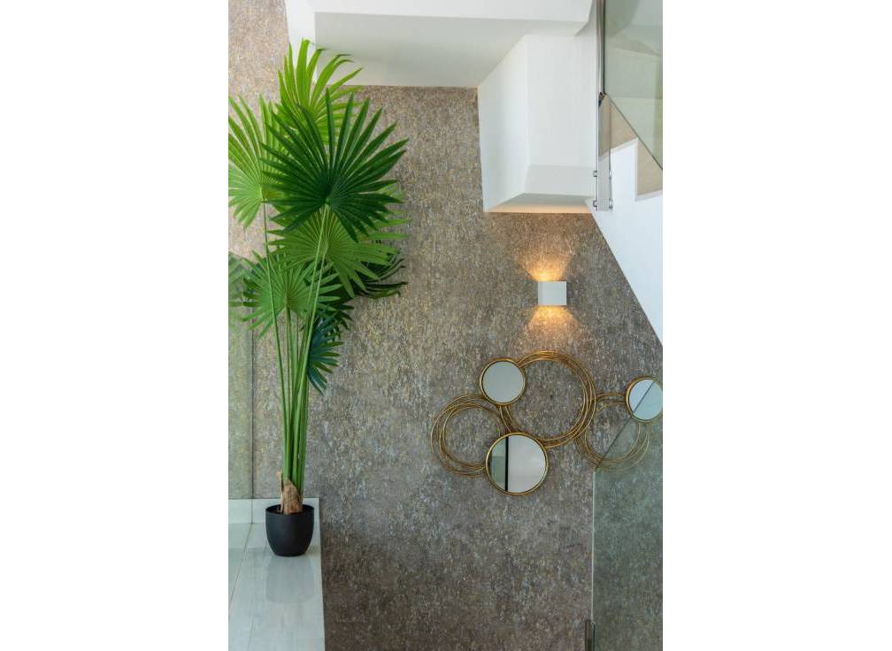 Nouvelle construction -  - Ciudad quesada - Costa blanca sur