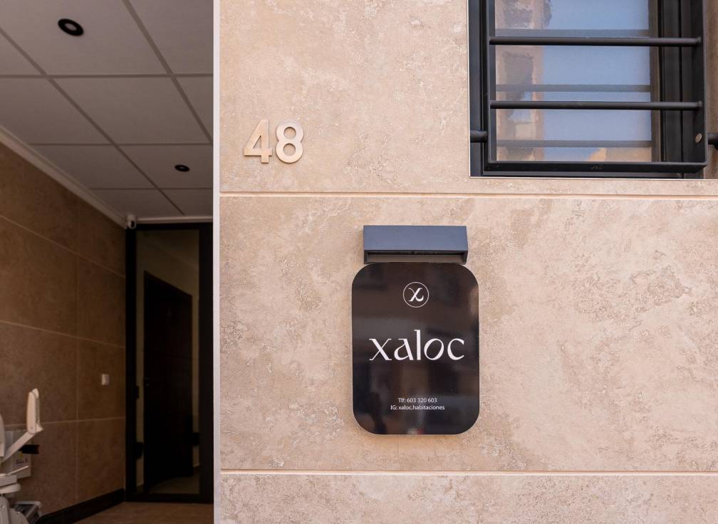 Nouvelle construction - Locaux commercials et aut - Santa Pola - Playa Levante