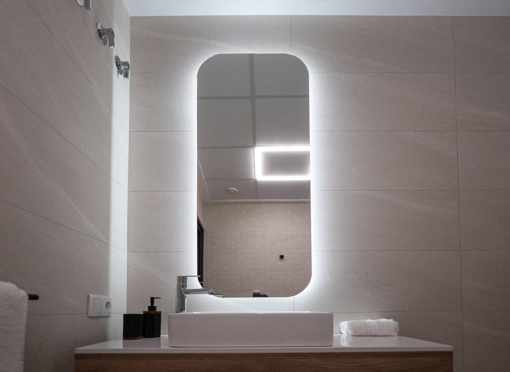 Nouvelle construction - Locaux commercials et aut - Santa Pola - Playa Levante